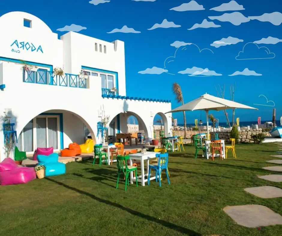 WhatsApp Image 2025-03-05 at 4.12.18 AM