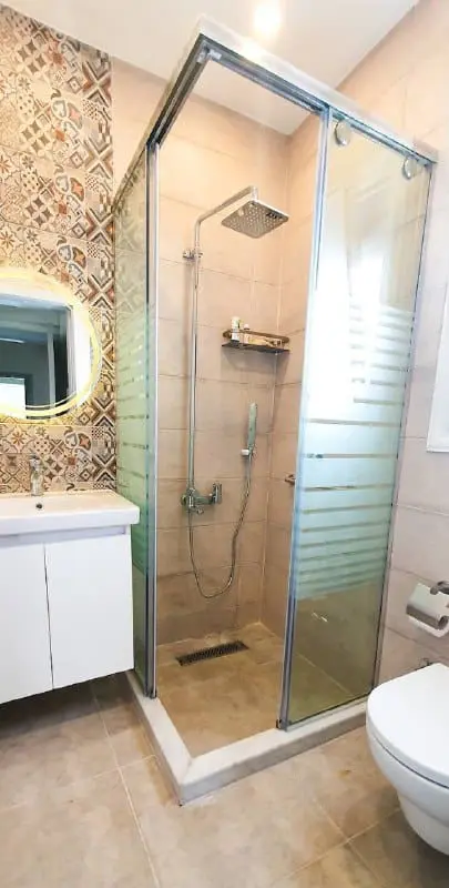 WhatsApp Image 2025-03-05 at 4.12.19 AM