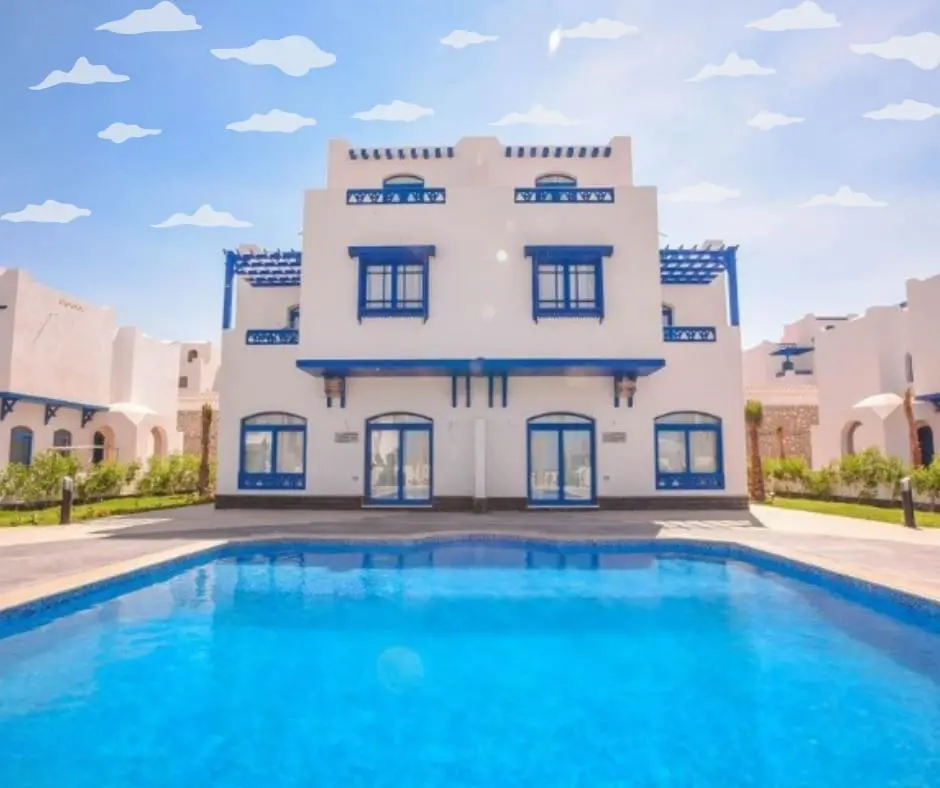 WhatsApp Image 2025-03-05 at 4.12.20 AM