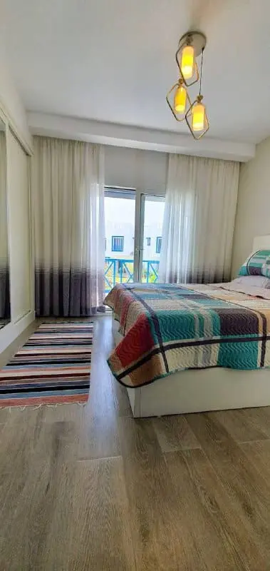 WhatsApp Image 2025-03-05 at 4.12.51 AM