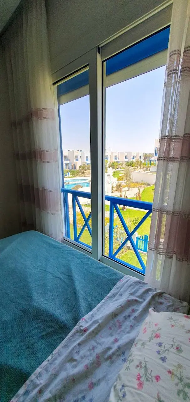 WhatsApp Image 2025-03-05 at 4.12.54 AM