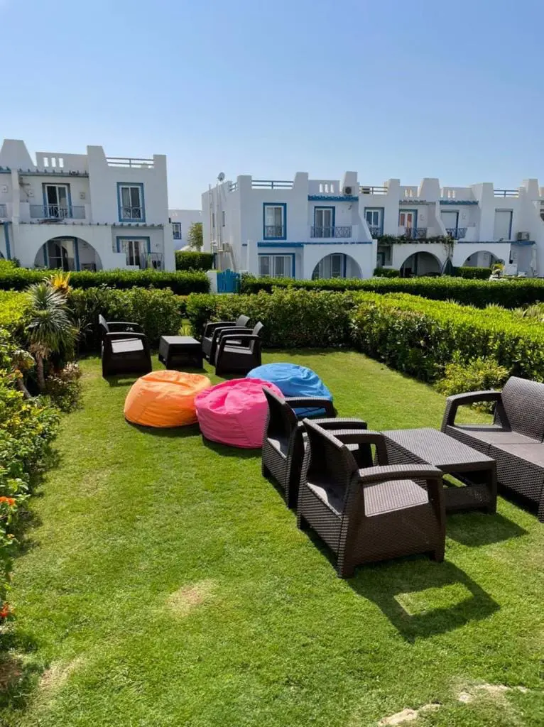 WhatsApp Image 2025-03-05 at 4.12.56 AM