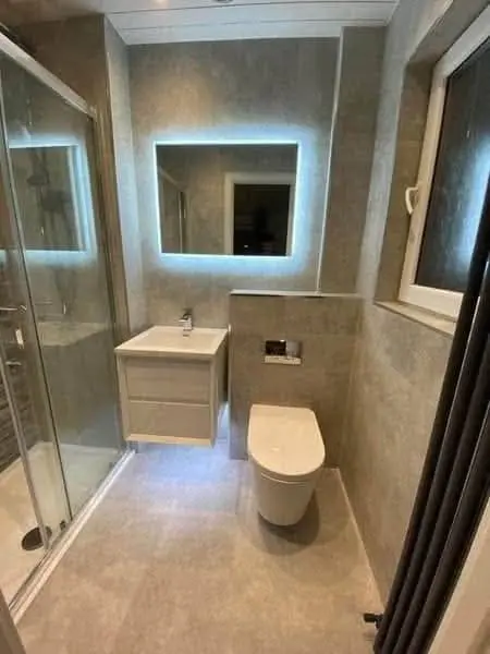 WhatsApp Image 2025-03-15 at 12.58.48 PM