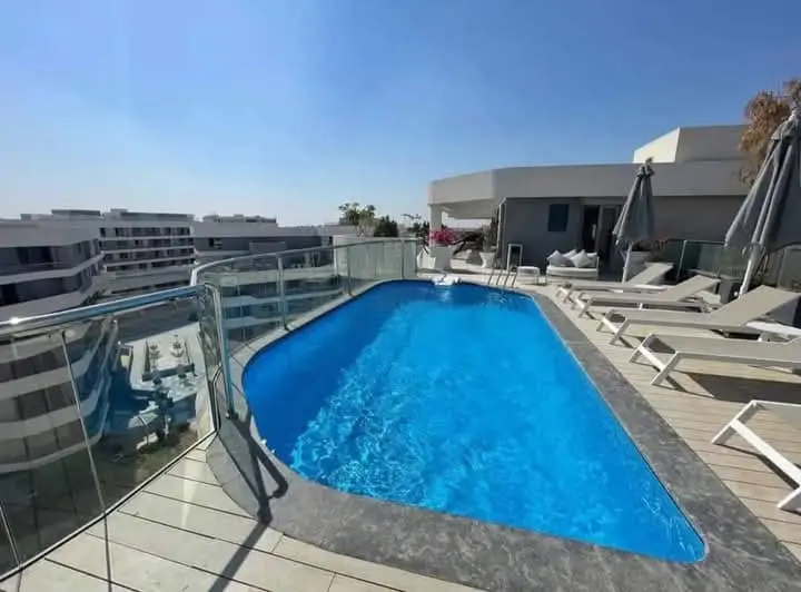 WhatsApp Image 2025-03-15 at 12.58.49 PM (1)