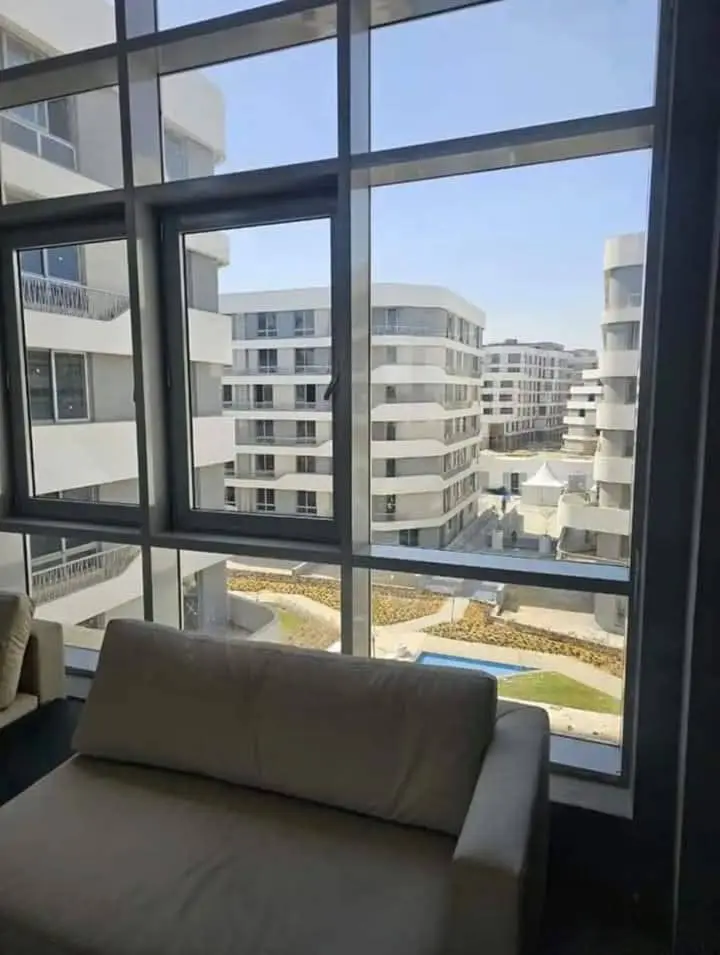 WhatsApp Image 2025-03-15 at 12.58.49 PM