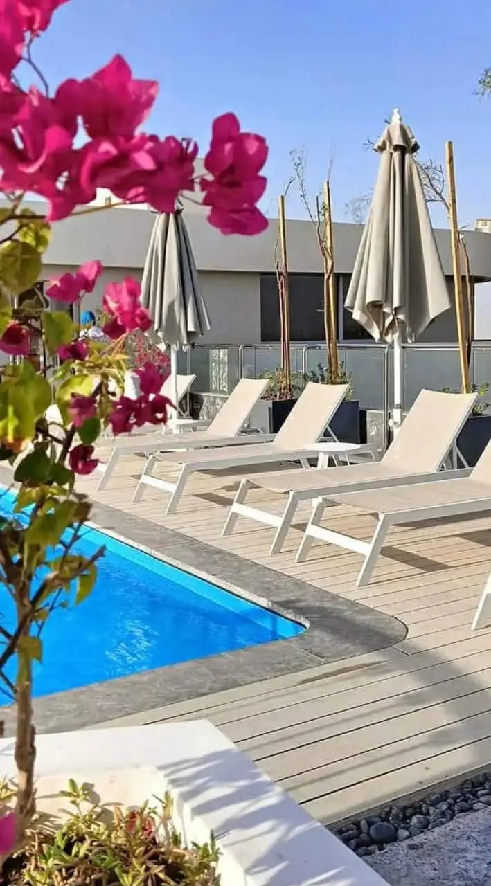 WhatsApp Image 2025-03-15 at 12.58.50 PM