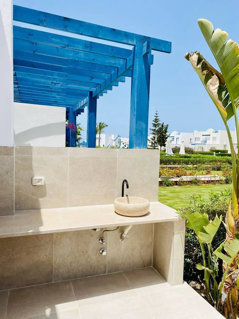 WhatsApp Image 2025-03-28 at 1.18.48 PM