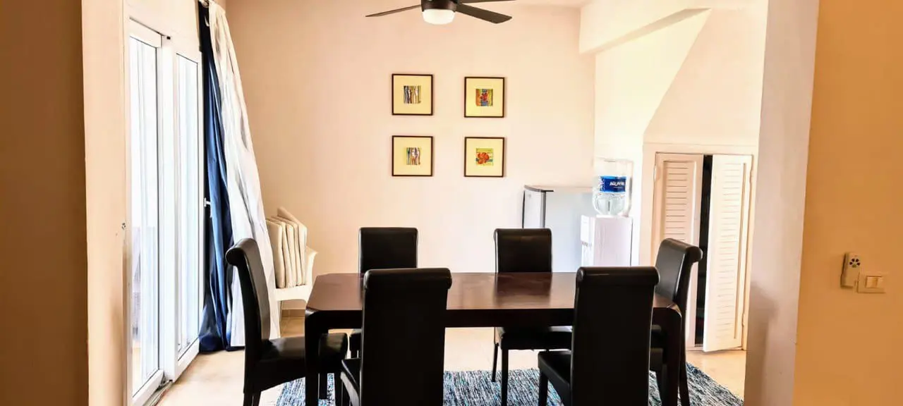 WhatsApp Image 2025-03-28 at 1.18.50 PM