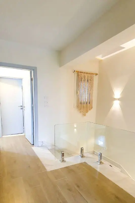 WhatsApp Image 2025-04-07 at 6.16.09 AM