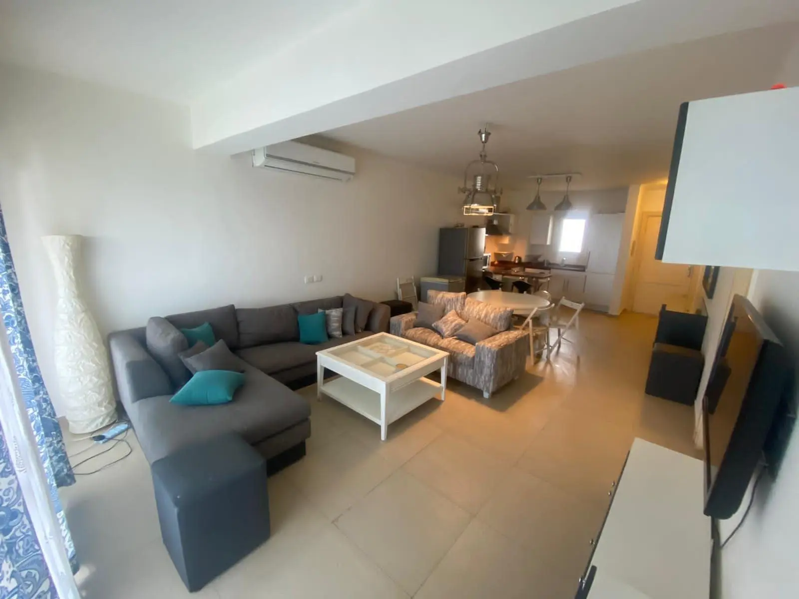 WhatsApp Image 2025-04-07 at 6.16.10 AM (1)