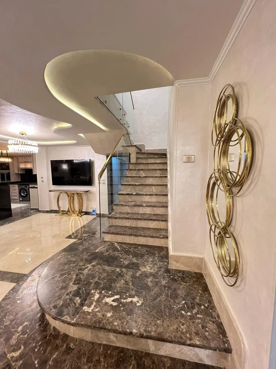 WhatsApp Image 2025-04-08 at 11.49.00 AM (2)