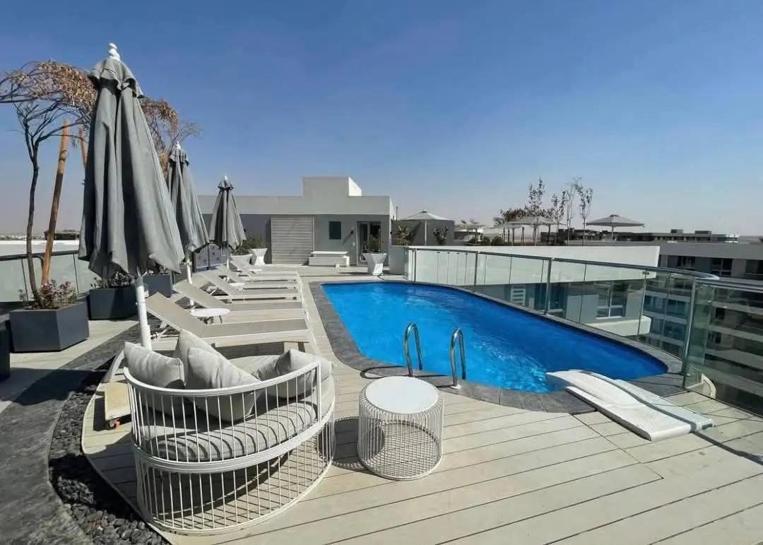 WhatsApp Image 2025-04-08 at 6.18.00 AM