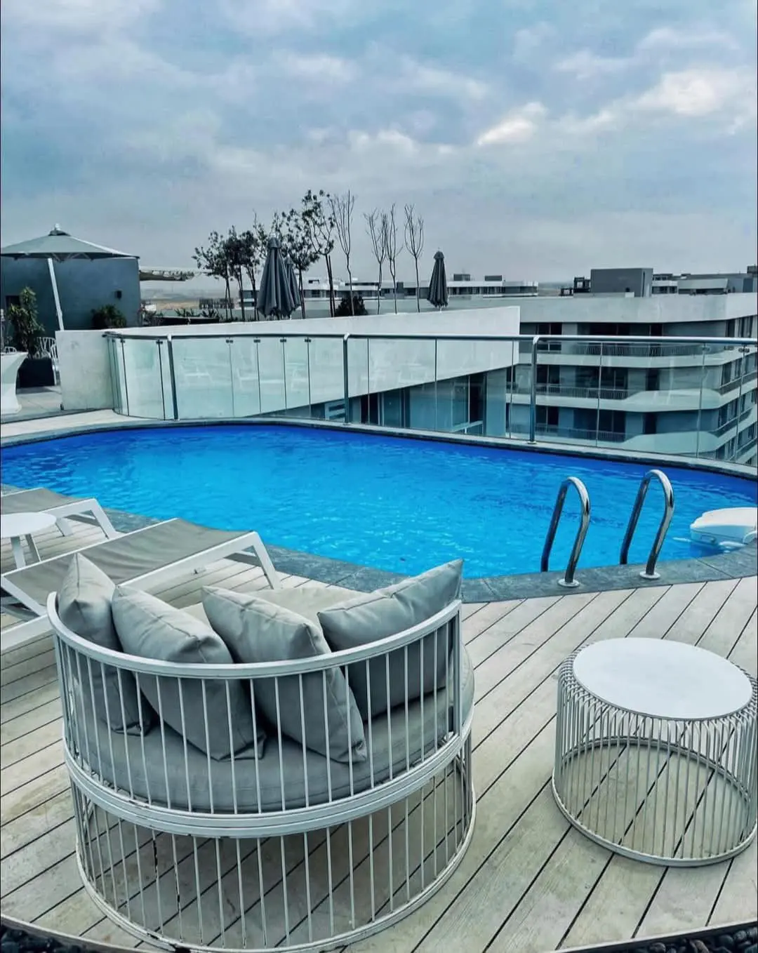 WhatsApp Image 2025-04-08 at 6.24.44 AM (1)