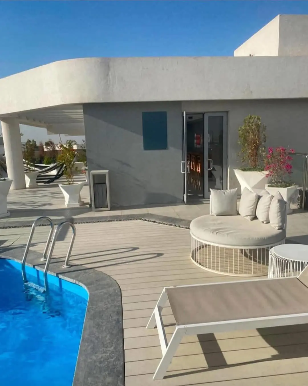 WhatsApp Image 2025-04-08 at 6.24.44 AM