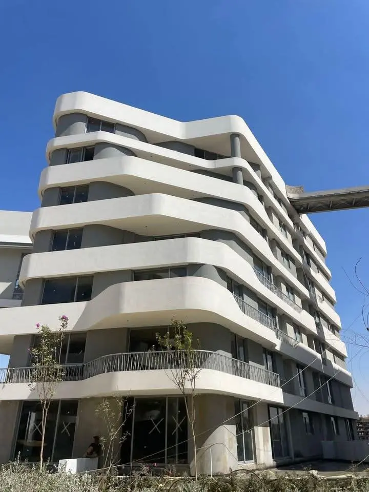 WhatsApp Image 2025-04-08 at 6.24.45 AM