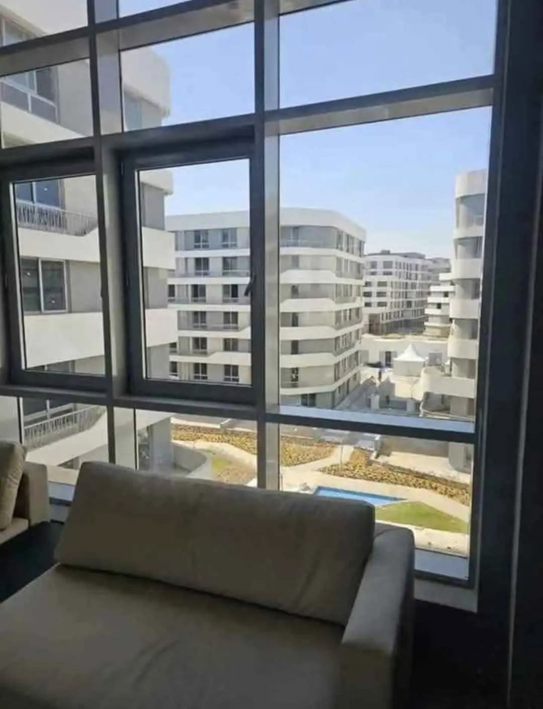 WhatsApp Image 2025-04-08 at 6.24.46 AM (3)