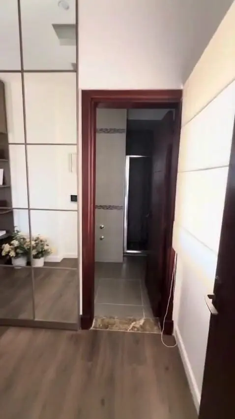 WhatsApp Image 2025-04-14 at 8.25.39 AM