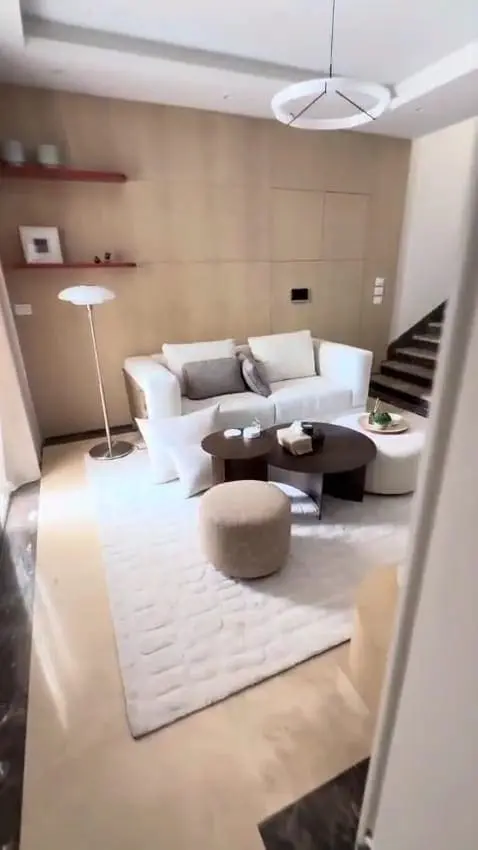 WhatsApp Image 2025-04-14 at 8.25.40 AM