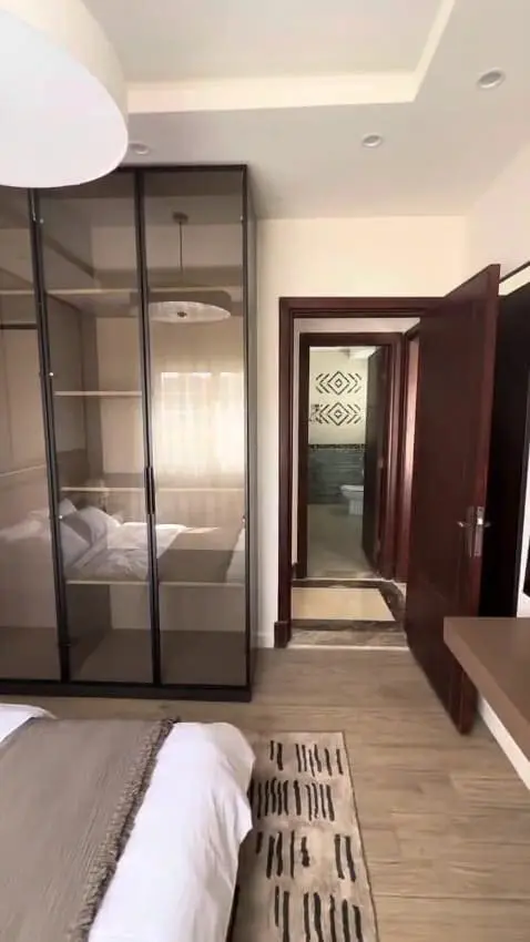 WhatsApp Image 2025-04-14 at 8.25.41 AM (1)