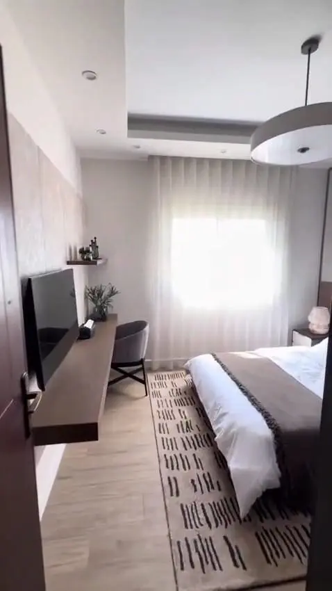 WhatsApp Image 2025-04-14 at 8.25.41 AM