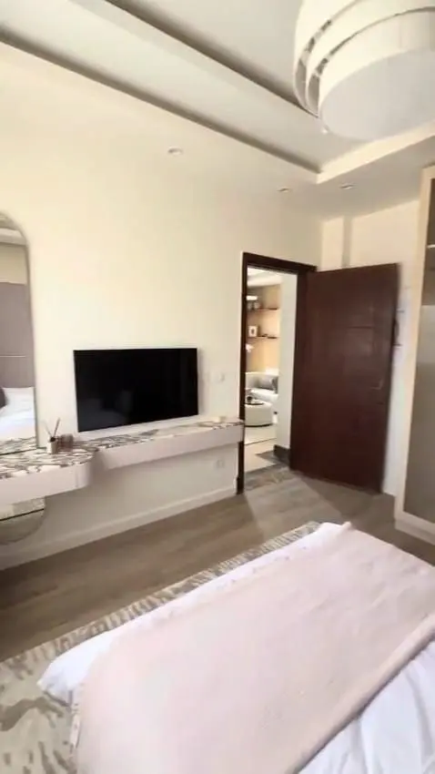 WhatsApp Image 2025-04-14 at 8.25.42 AM