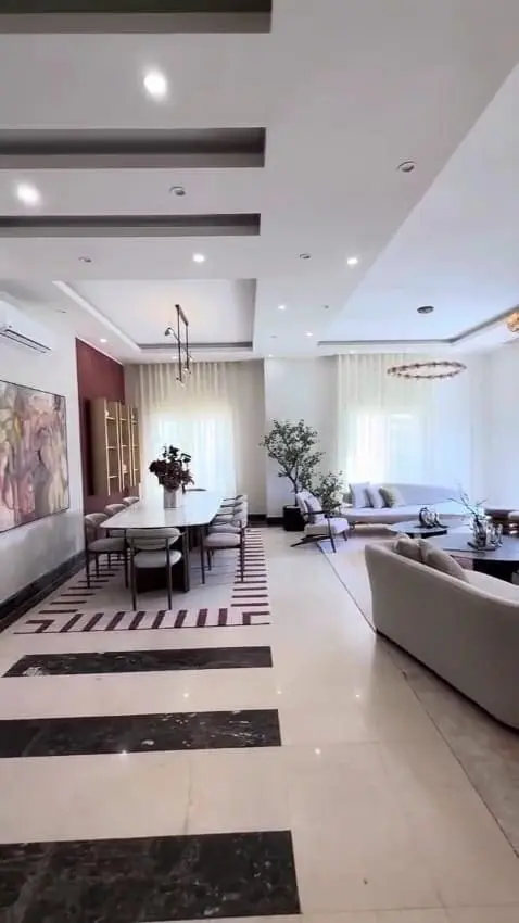 WhatsApp Image 2025-04-14 at 8.25.43 AM (1)