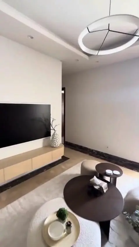 WhatsApp Image 2025-04-14 at 8.25.43 AM