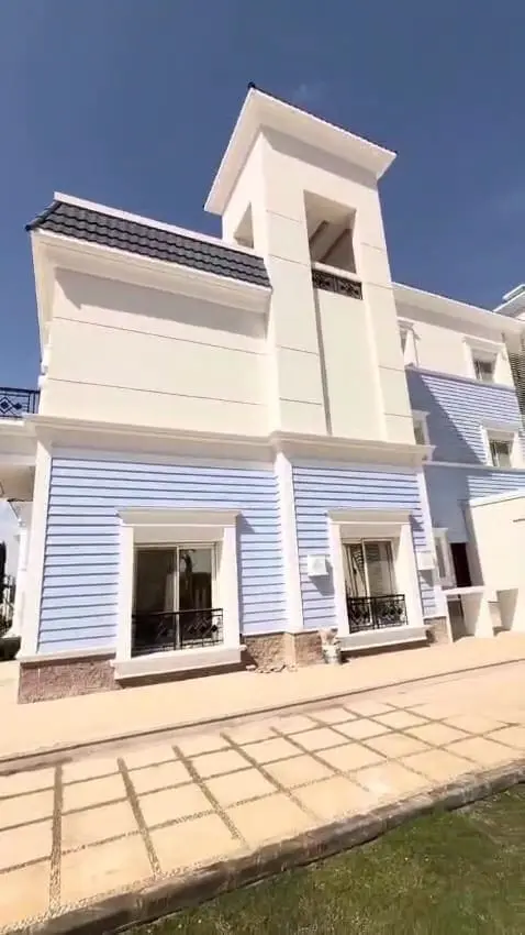 WhatsApp Image 2025-04-14 at 8.25.47 AM