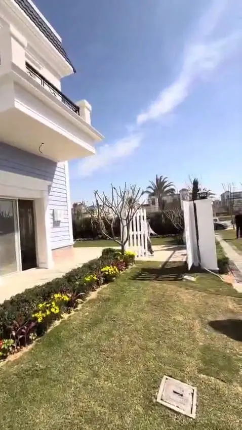 WhatsApp Image 2025-04-14 at 8.25.48 AM