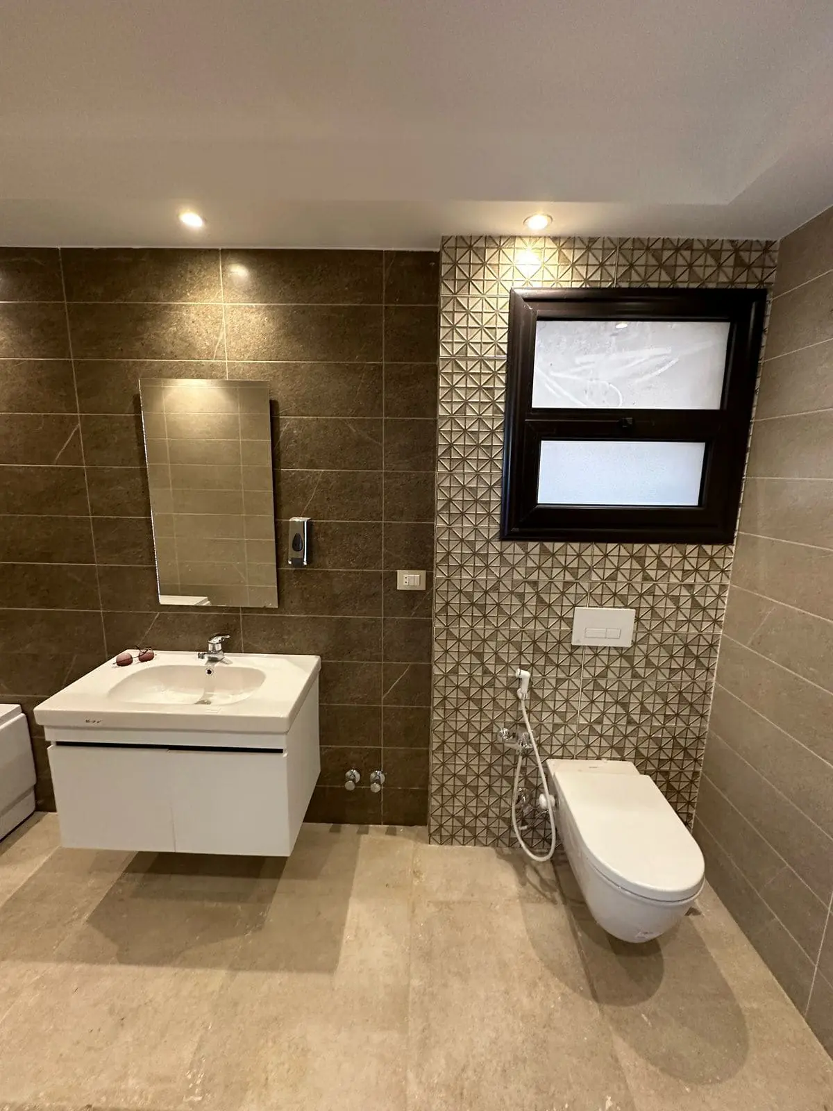 WhatsApp Image 2025-04-16 at 3.50.18 PM