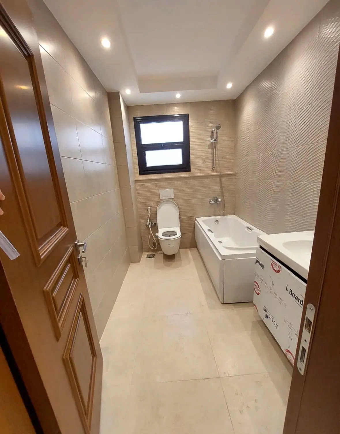 WhatsApp Image 2025-04-16 at 6.50.17 AM (5)