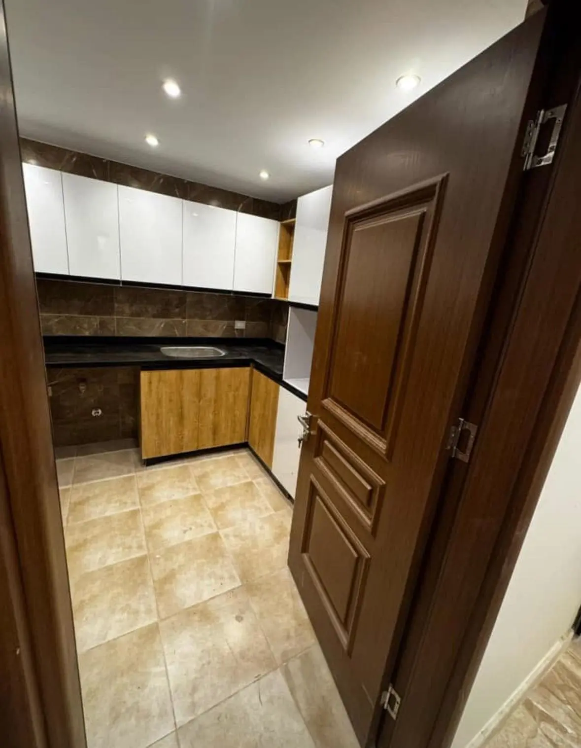 WhatsApp Image 2025-04-16 at 6.50.17 AM (6)