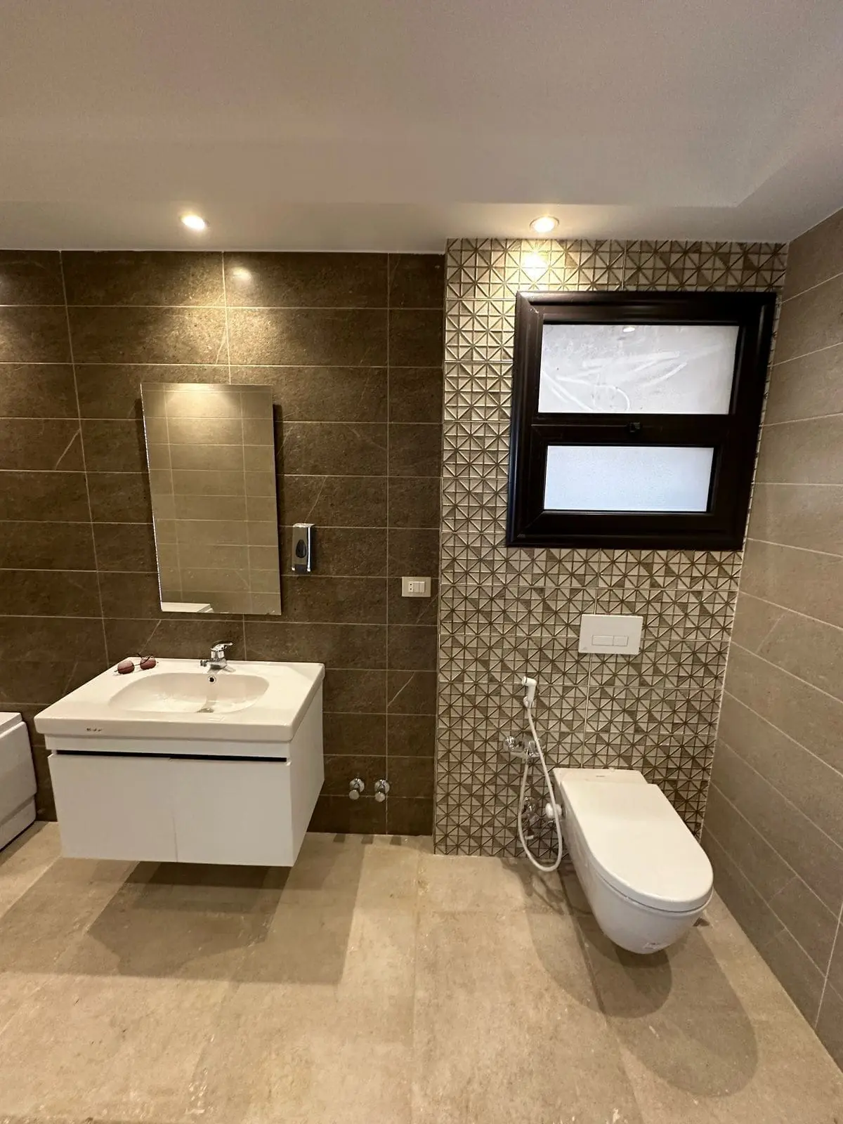 WhatsApp Image 2025-04-16 at 6.50.18 AM (2)