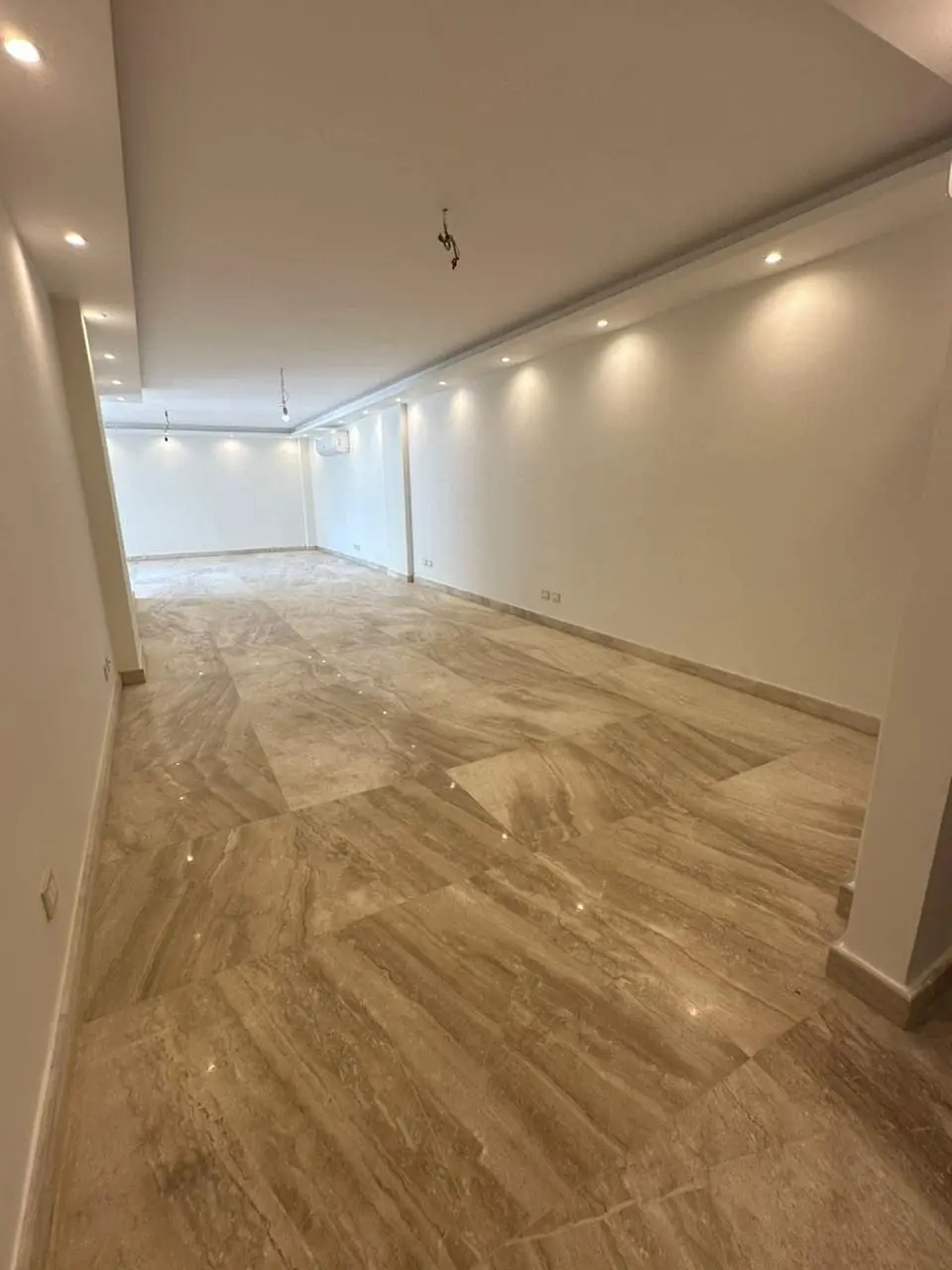 WhatsApp Image 2025-04-16 at 6.50.19 AM (3)