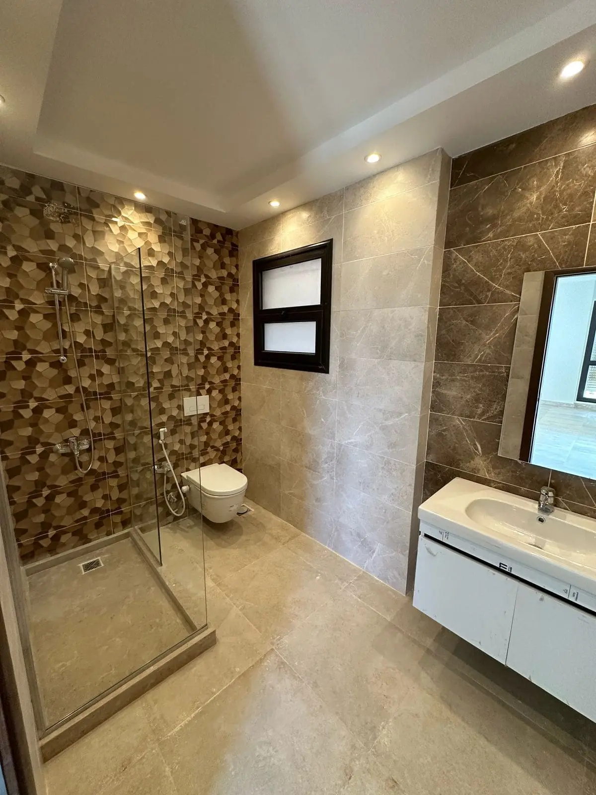 WhatsApp Image 2025-04-16 at 6.50.19 AM (4)