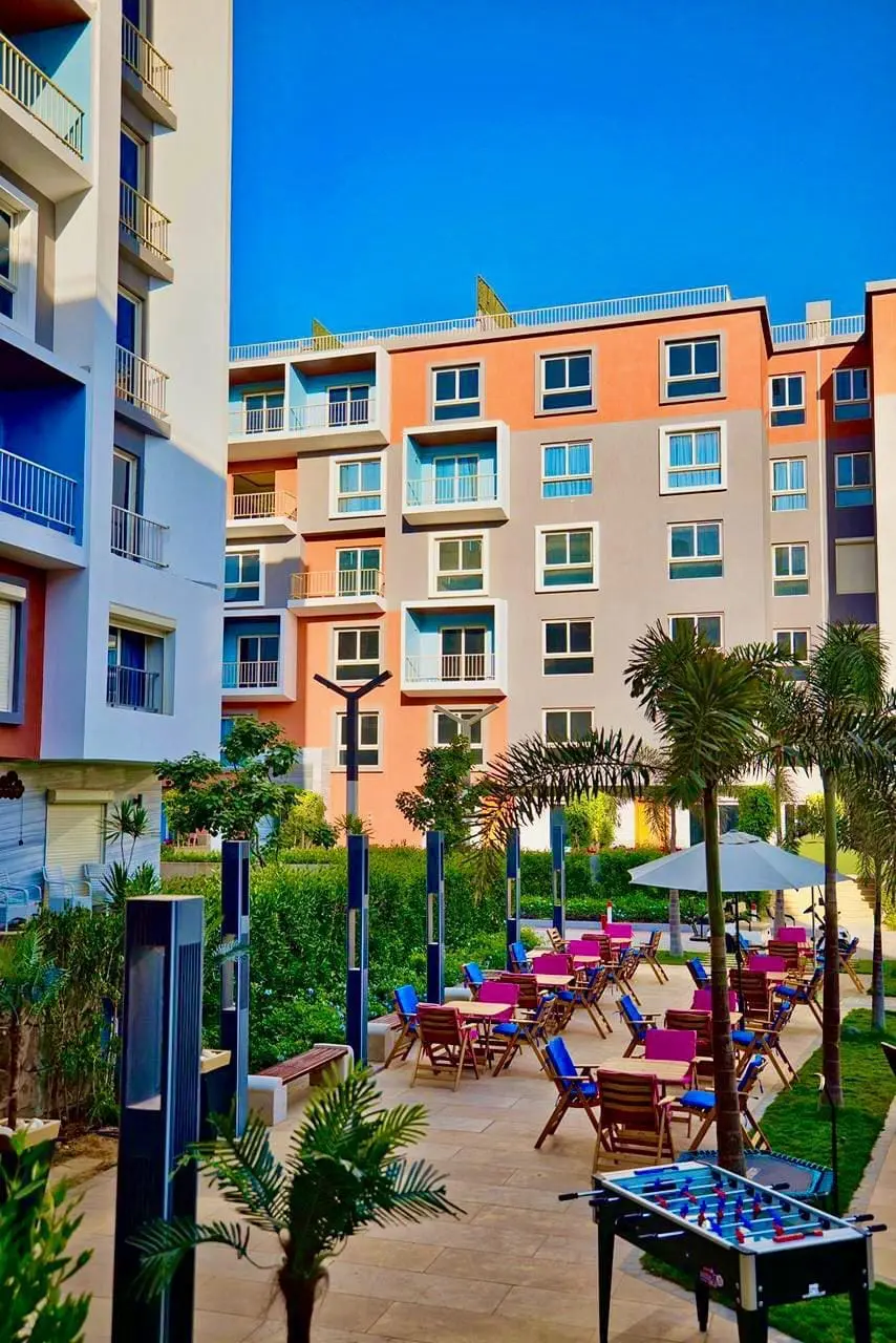 WhatsApp Image 2025-04-20 at 6.49.02 AM