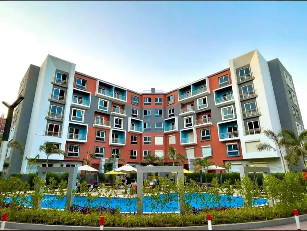 WhatsApp Image 2025-04-20 at 6.49.03 AM (2)