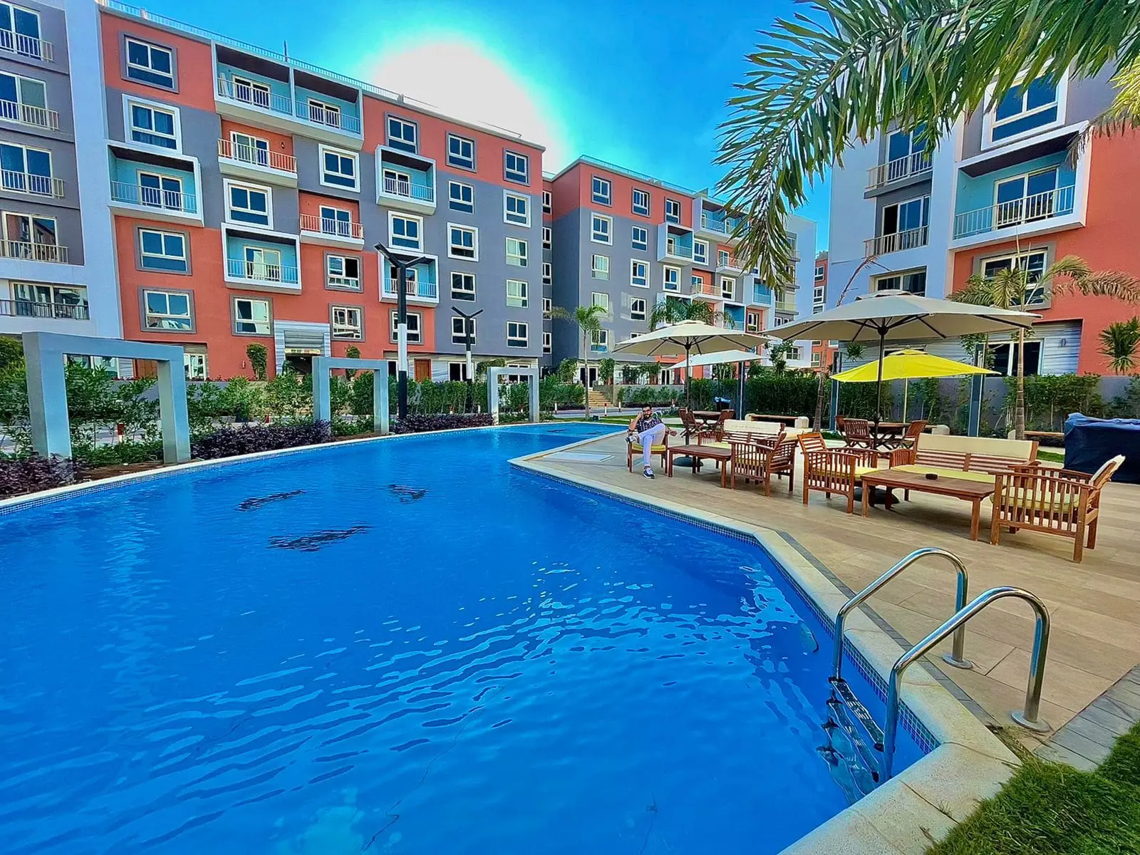 WhatsApp Image 2025-04-20 at 6.49.03 AM