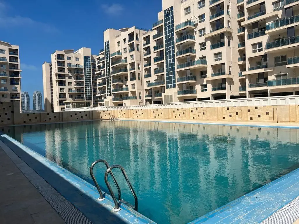 WhatsApp Image 2025-05-12 at 3.16.17 AM