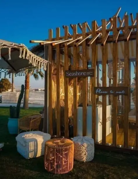 WhatsApp Image 2025-05-21 at 6.20.26 PM