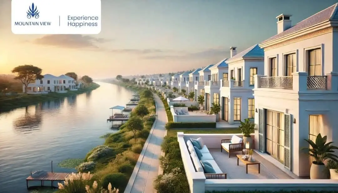 WhatsApp Image 2025-05-22 at 3.47.43 AM (2)