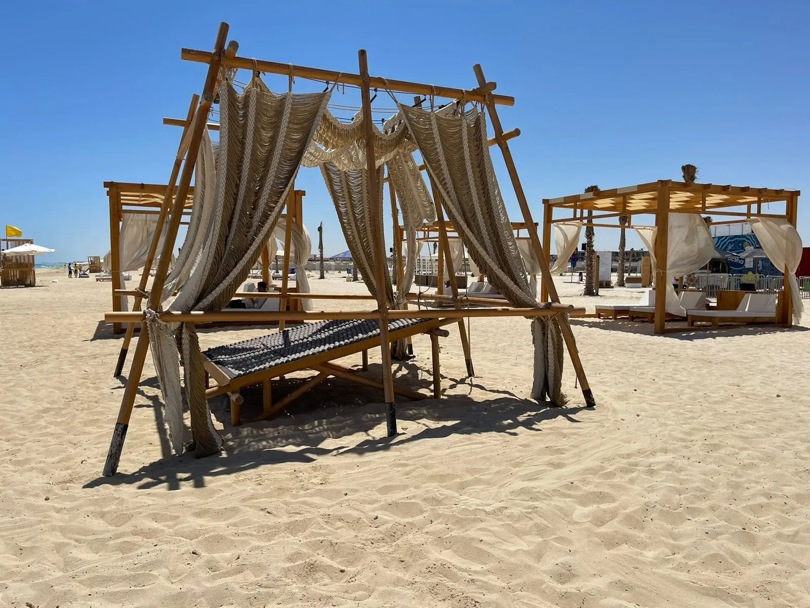 WhatsApp Image 2025-05-22 at 7.52.34 AM