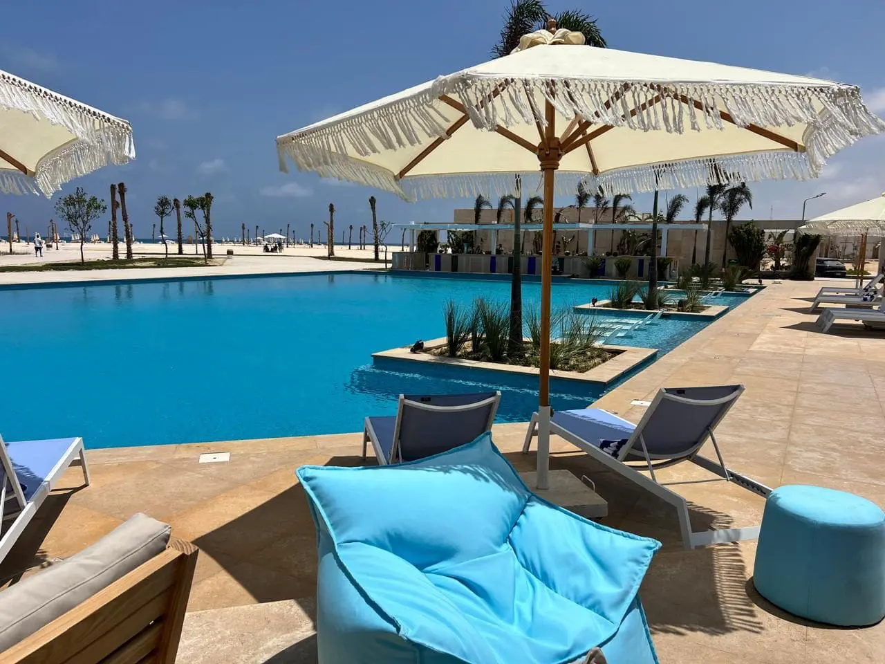 WhatsApp Image 2025-05-22 at 7.52.35 AM