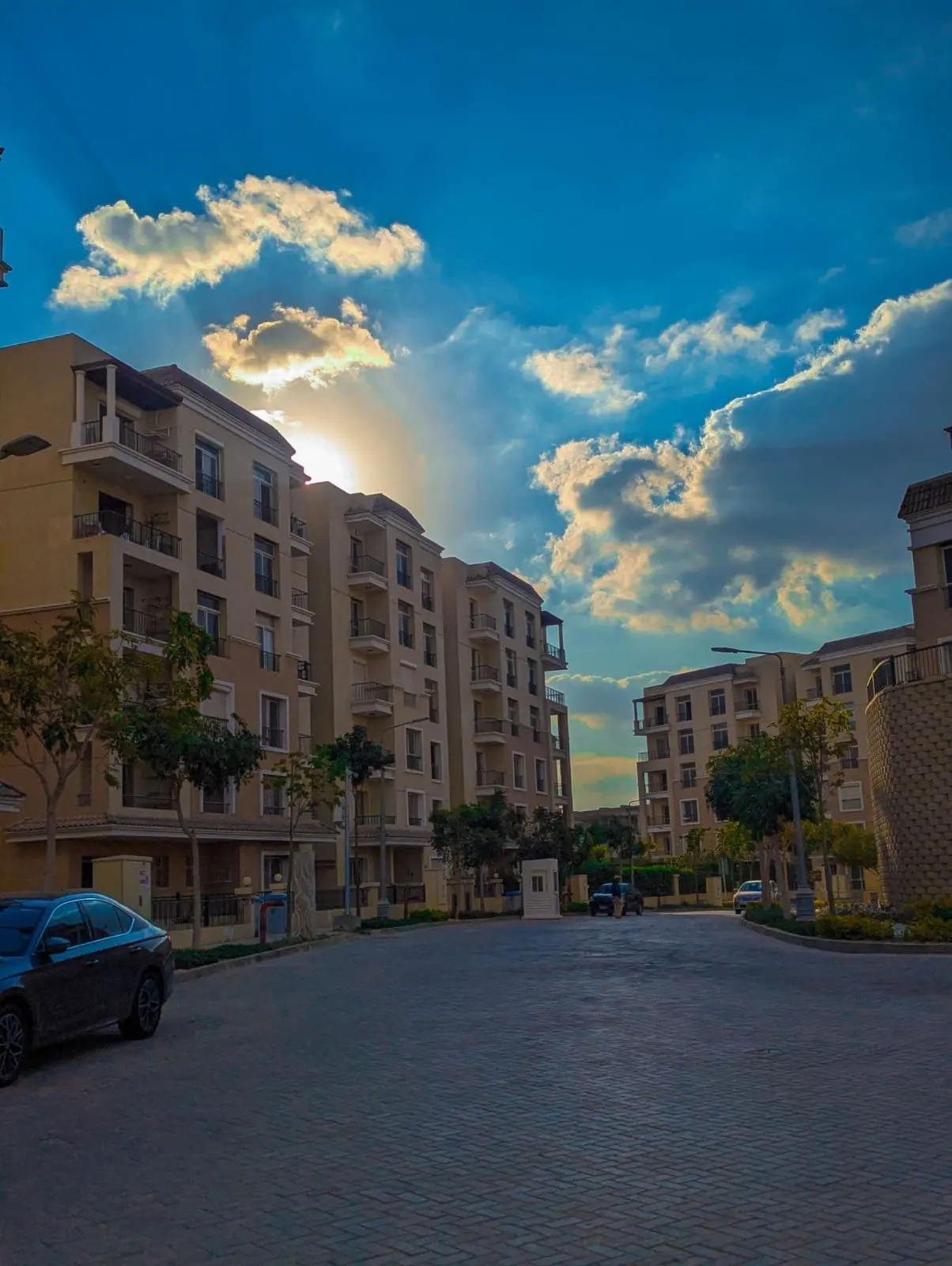 WhatsApp Image 2025-06-01 at 5.07.14 AM (2)