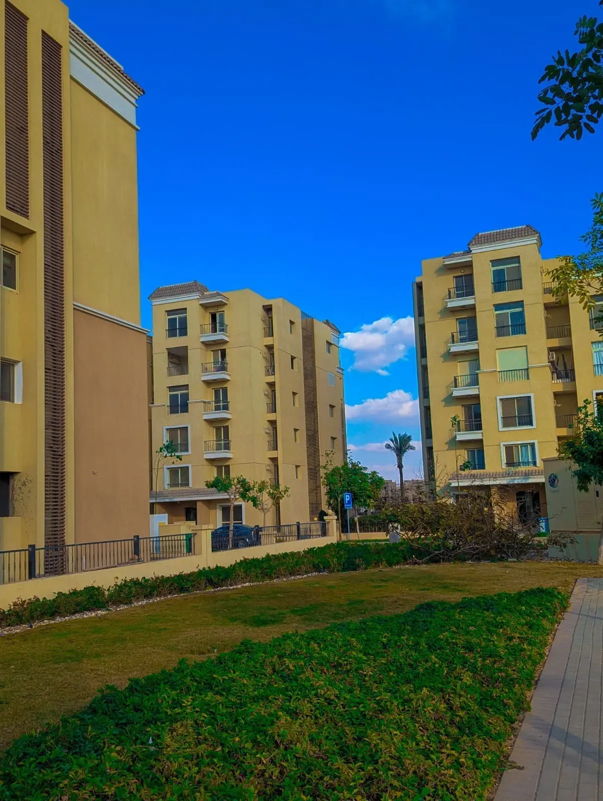 WhatsApp Image 2025-06-01 at 5.07.18 AM (2)