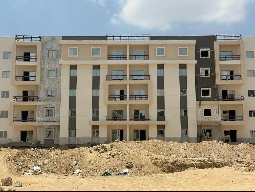 WhatsApp Image 2025-06-05 at 13.04.41_c6ebfd64