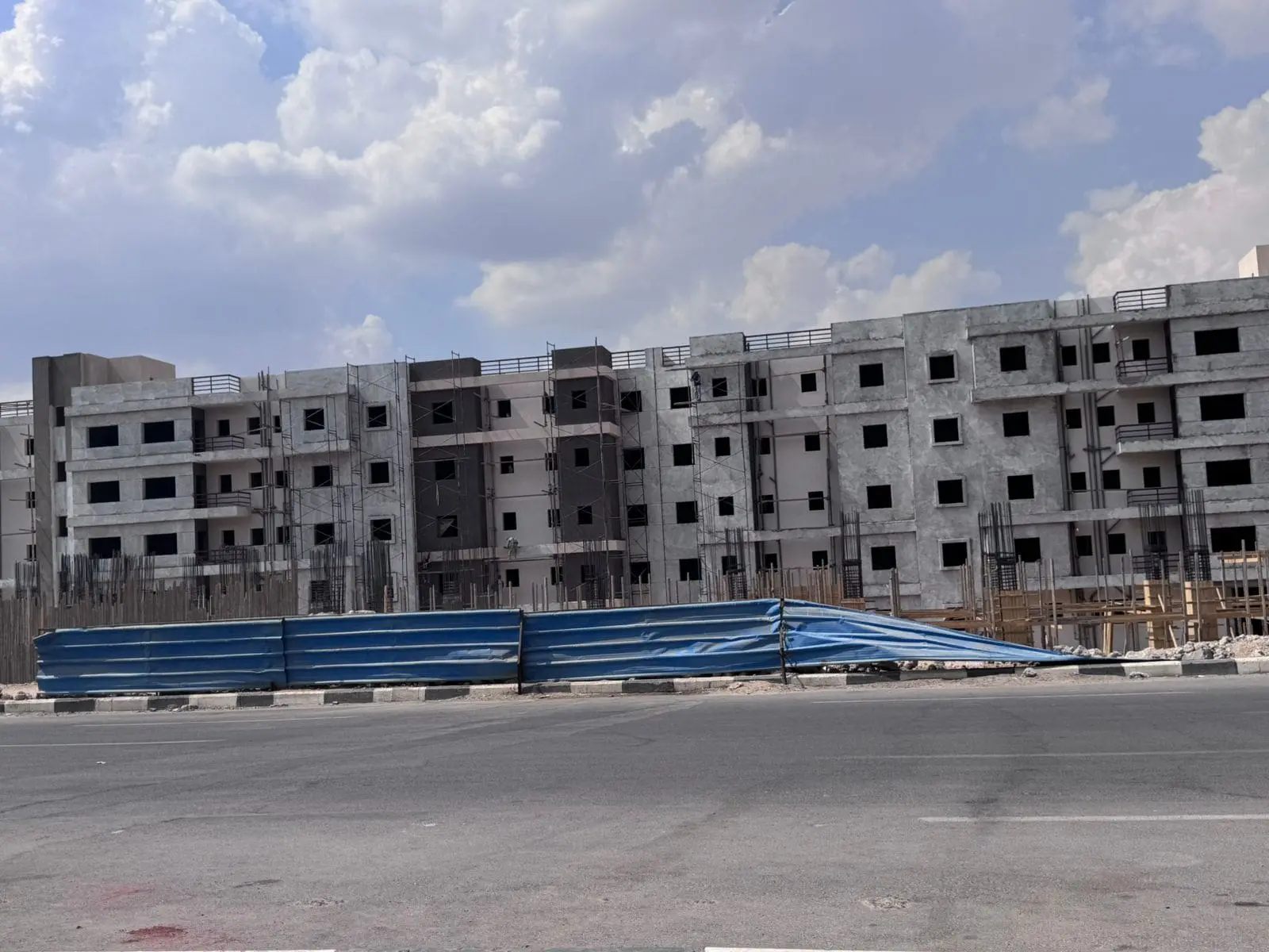 WhatsApp Image 2025-06-05 at 3.02.39 AM (1)