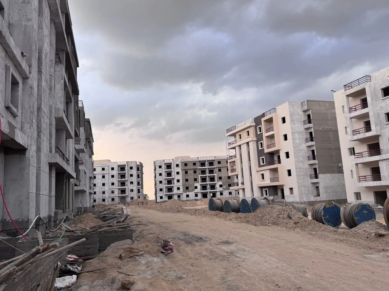 WhatsApp Image 2025-06-05 at 3.02.39 AM