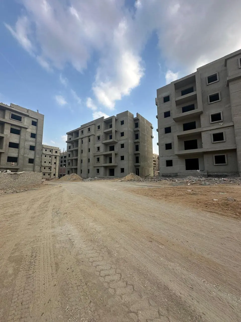 WhatsApp Image 2025-06-05 at 3.02.50 AM