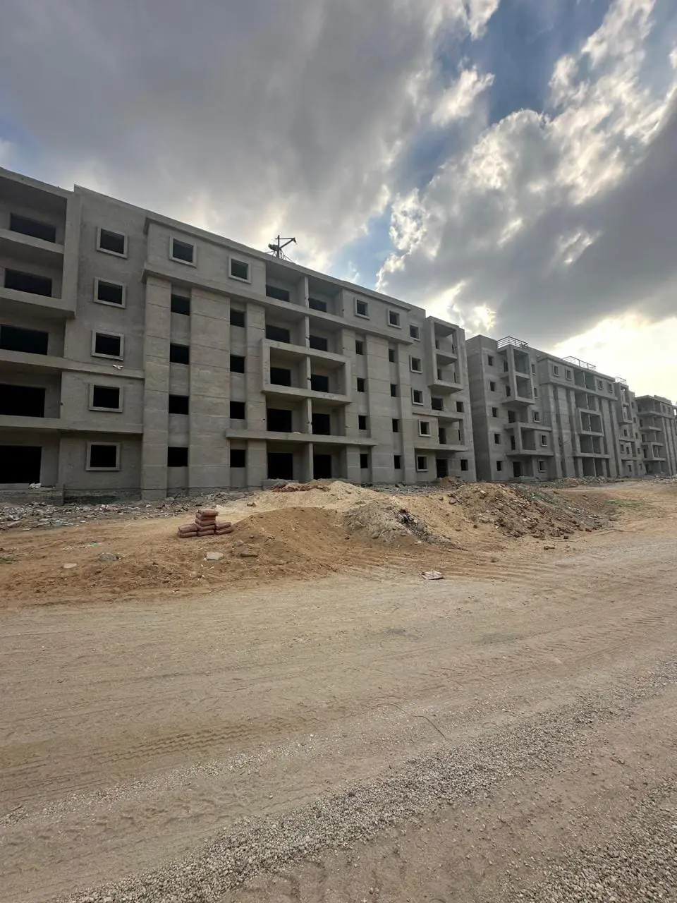 WhatsApp Image 2025-06-05 at 3.02.52 AM (1)